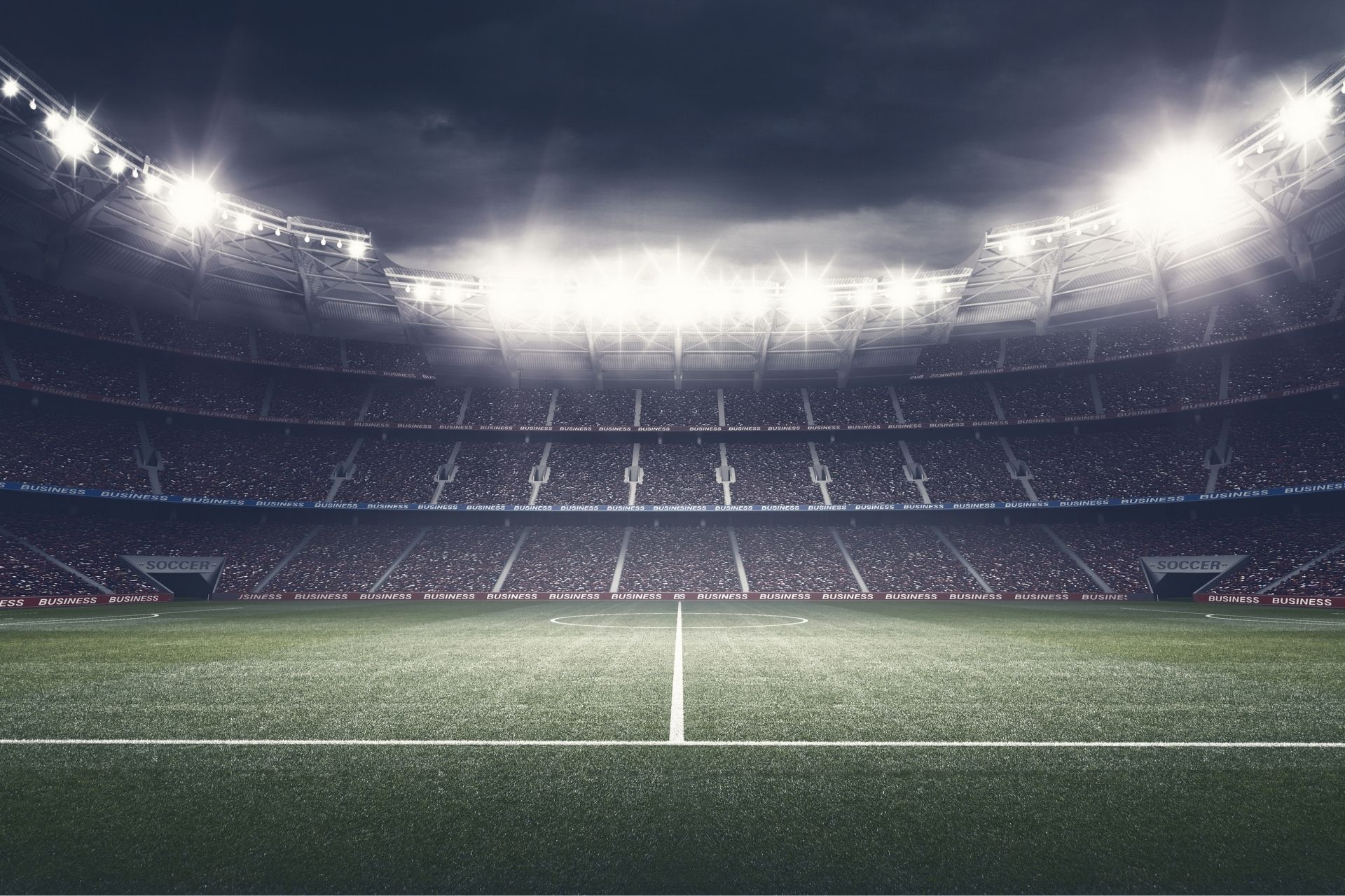 Na obiekcie Allianz Stadium dnia 2022-10-02 18:45 odbyło się spotkanie Juventus vs Bologna - wynik końcowy 3-0
